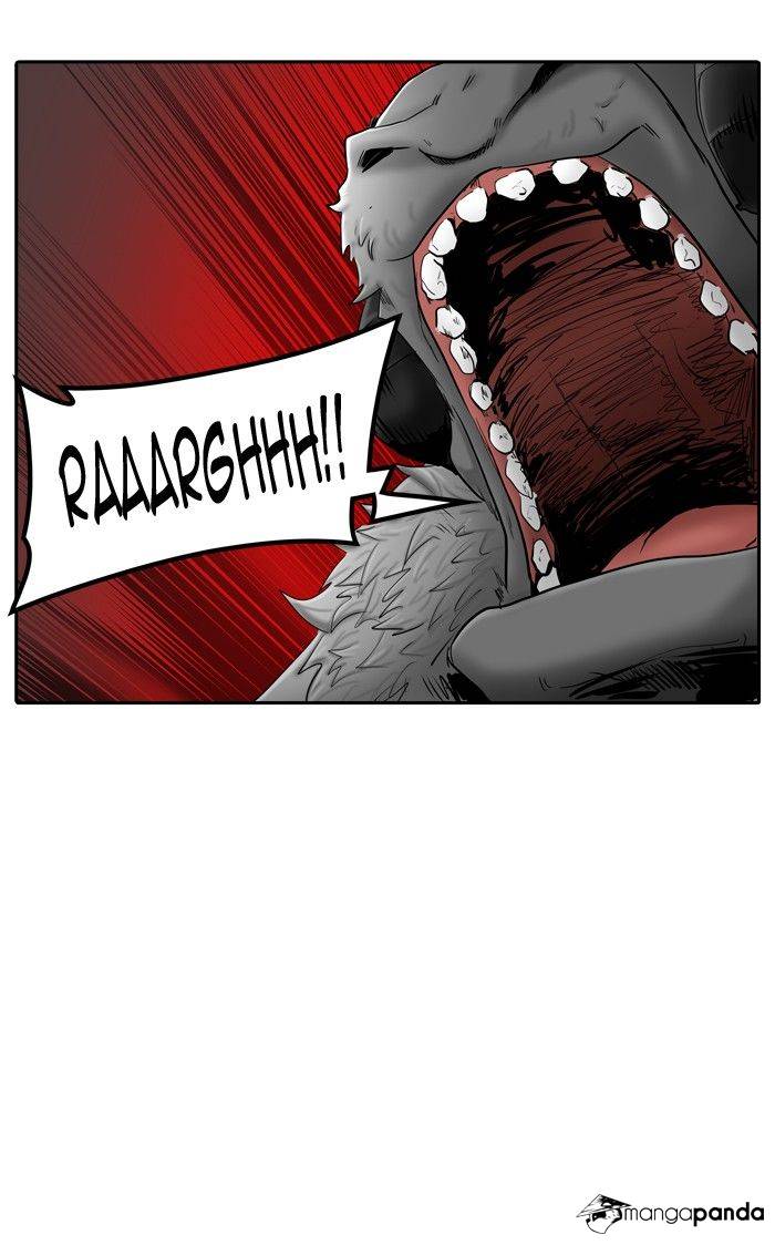 Tower of God Chapter 369 image 035